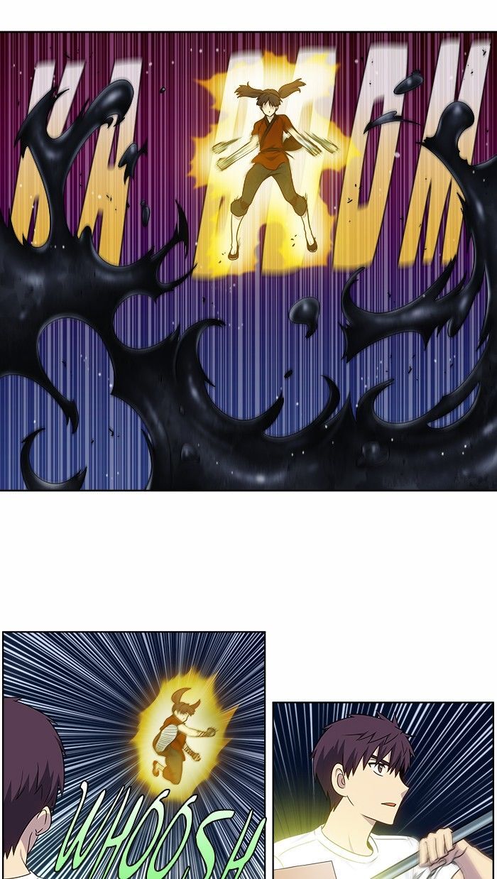 Thế Giới Game Thủ Chapter 335 - Trang 2