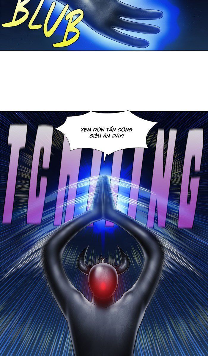 Thế Giới Game Thủ Chapter 336 - Trang 2