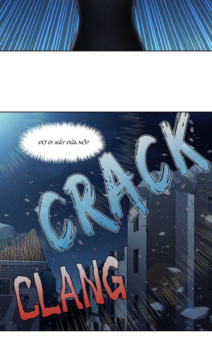 Thế Giới Game Thủ Chapter 336 - Trang 2