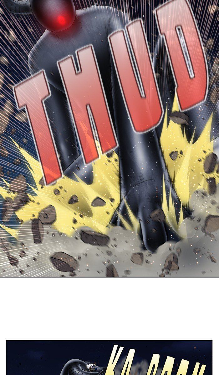 Thế Giới Game Thủ Chapter 336 - Trang 2