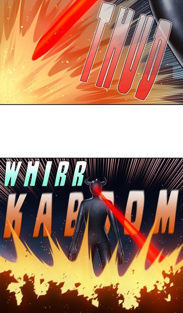 Thế Giới Game Thủ Chapter 336 - Trang 2