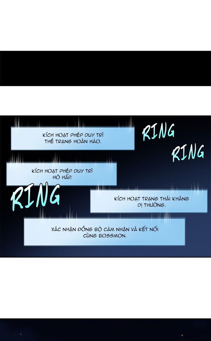 Thế Giới Game Thủ Chapter 336 - Trang 2