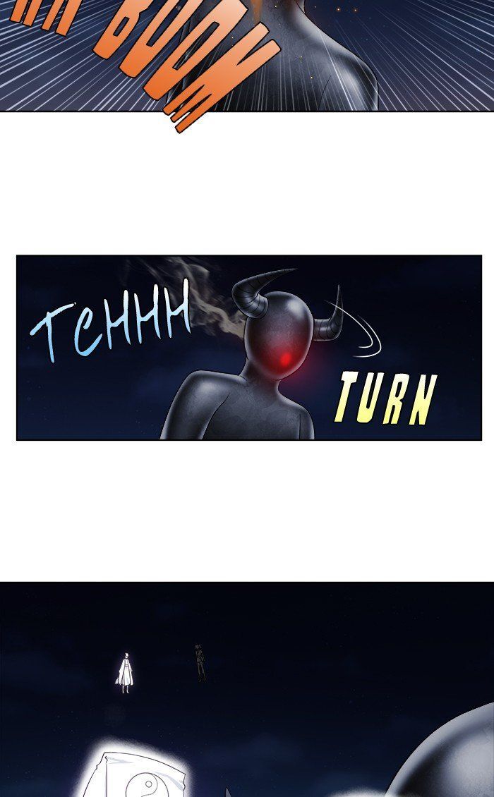 Thế Giới Game Thủ Chapter 336 - Trang 2