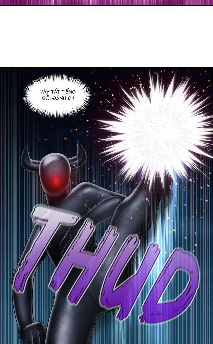 Thế Giới Game Thủ Chapter 336 - Trang 2