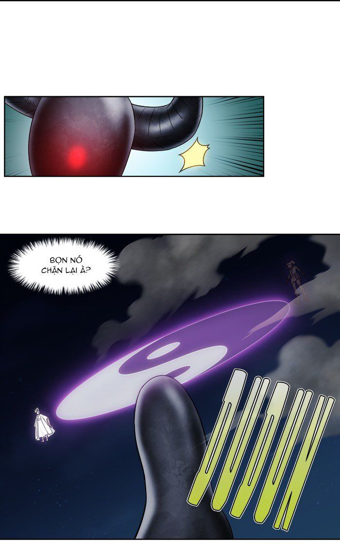 Thế Giới Game Thủ Chapter 336 - Trang 2