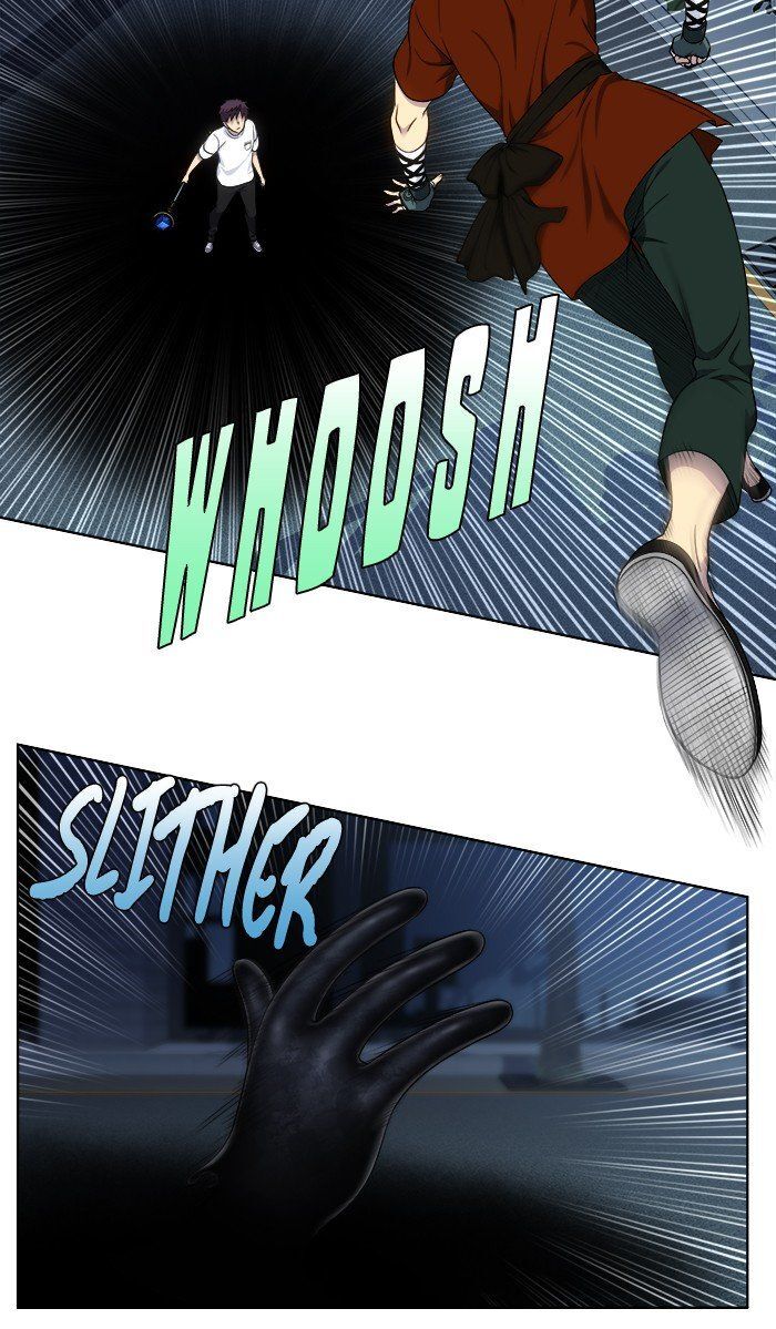 Thế Giới Game Thủ Chapter 336 - Trang 2