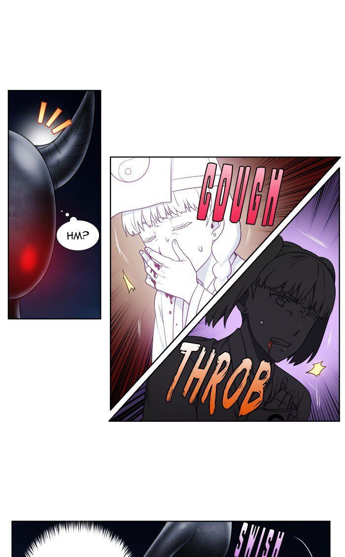 Thế Giới Game Thủ Chapter 336 - Trang 2