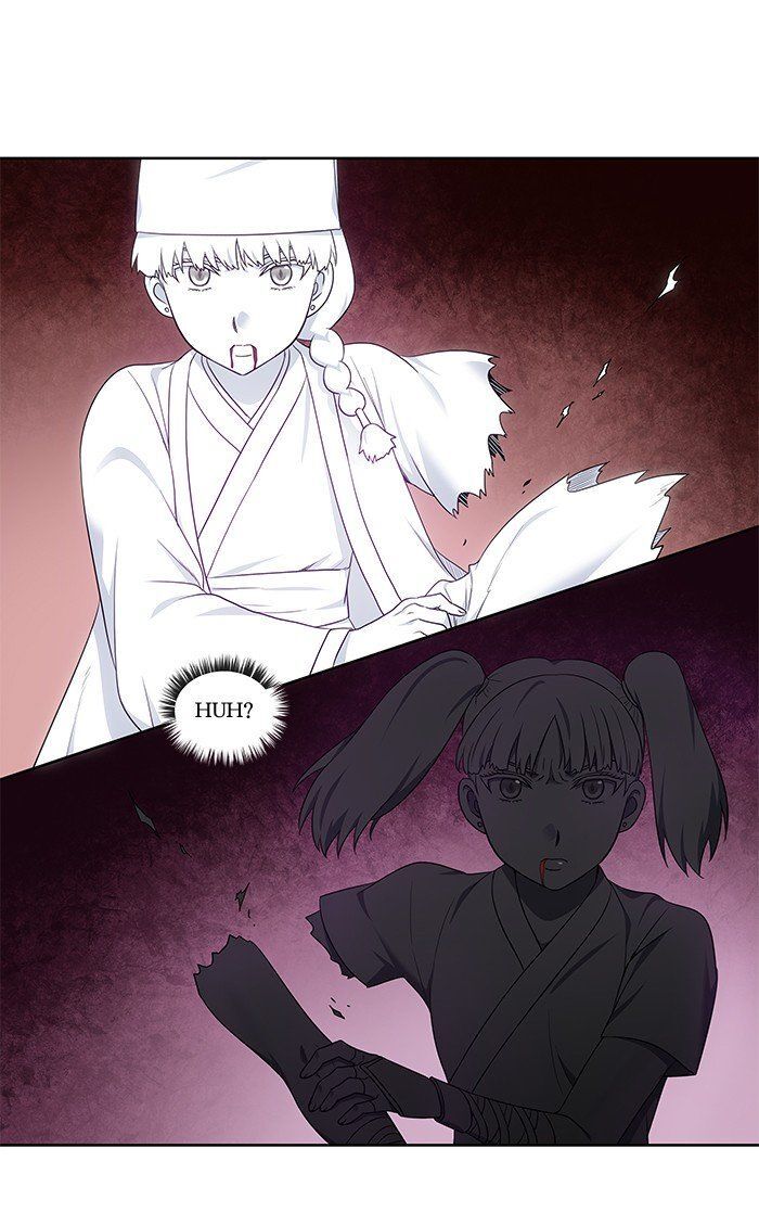 Thế Giới Game Thủ Chapter 336 - Trang 2