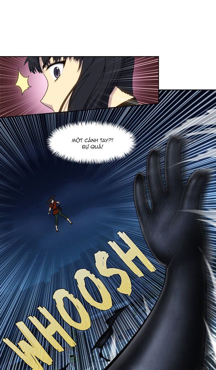 Thế Giới Game Thủ Chapter 336 - Trang 2