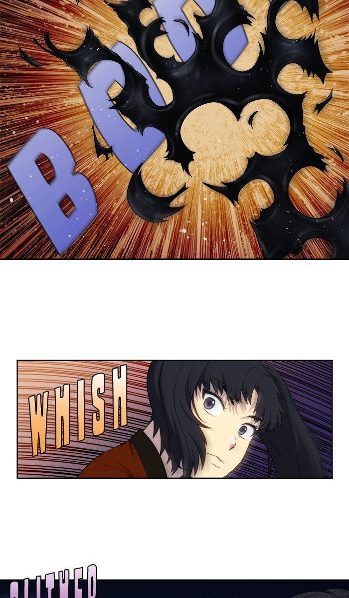 Thế Giới Game Thủ Chapter 336 - Trang 2