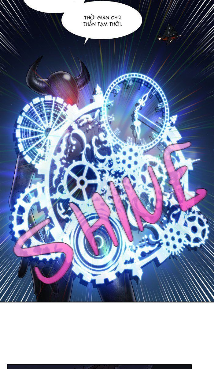 Thế Giới Game Thủ Chapter 337 - Trang 2