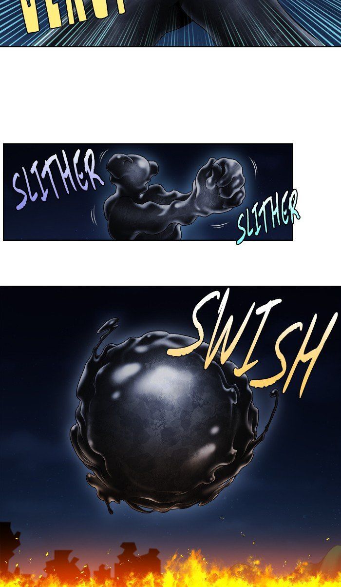 Thế Giới Game Thủ Chapter 337 - Trang 2