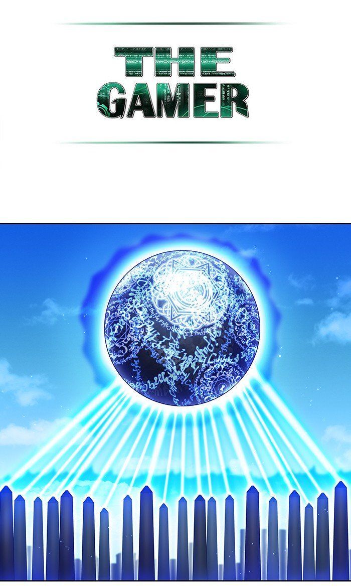 Thế Giới Game Thủ Chapter 337 - Trang 2