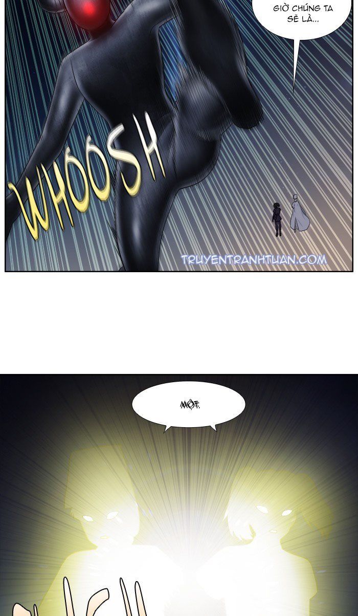 Thế Giới Game Thủ Chapter 337 - Trang 2