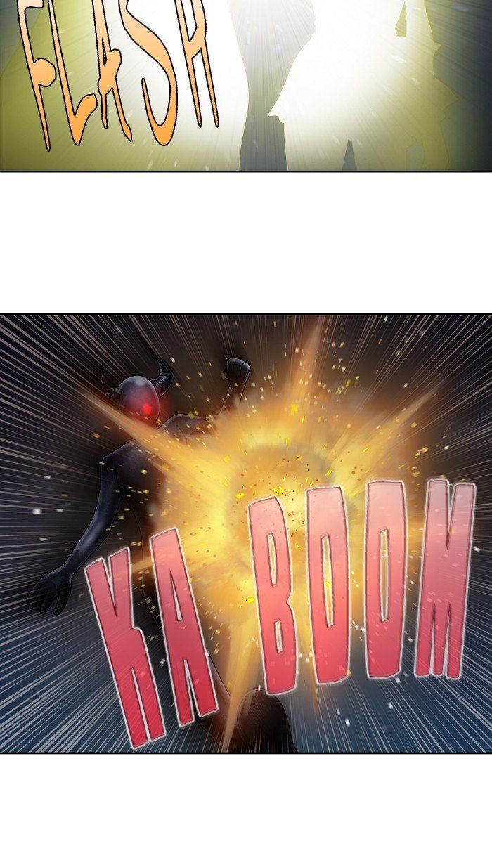 Thế Giới Game Thủ Chapter 337 - Trang 2