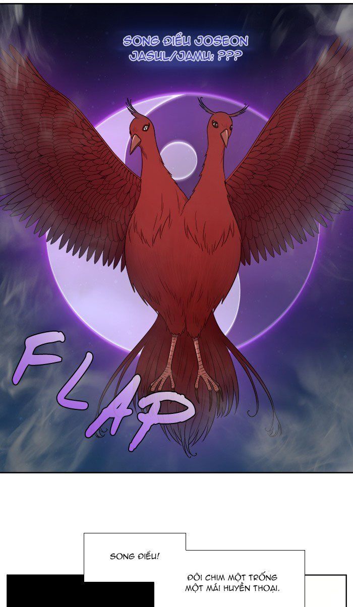 Thế Giới Game Thủ Chapter 337 - Trang 2