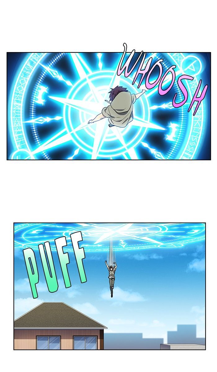 Thế Giới Game Thủ Chapter 338 - Trang 2