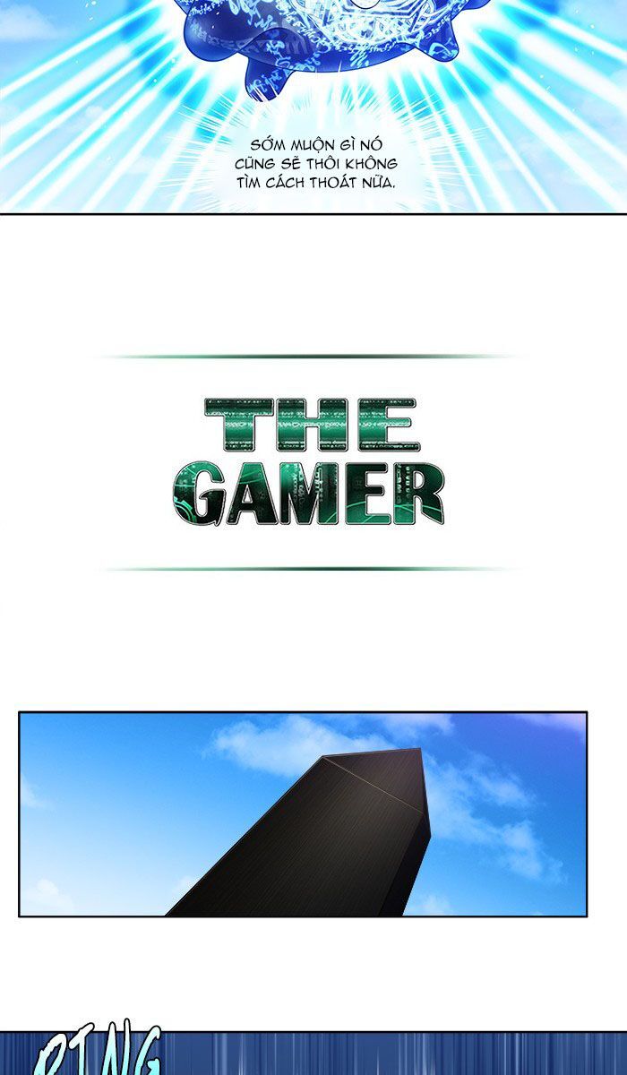 Thế Giới Game Thủ Chapter 338 - Trang 2