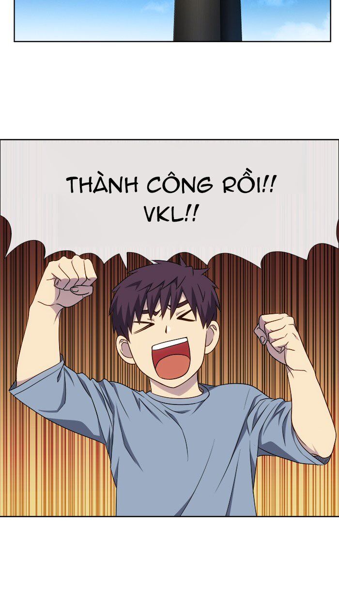 Thế Giới Game Thủ Chapter 339 - Trang 2