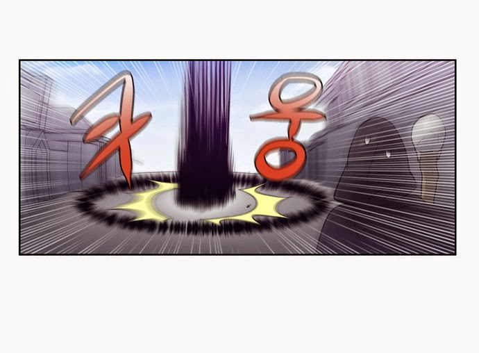 Thế Giới Game Thủ Chapter 34 - Trang 2