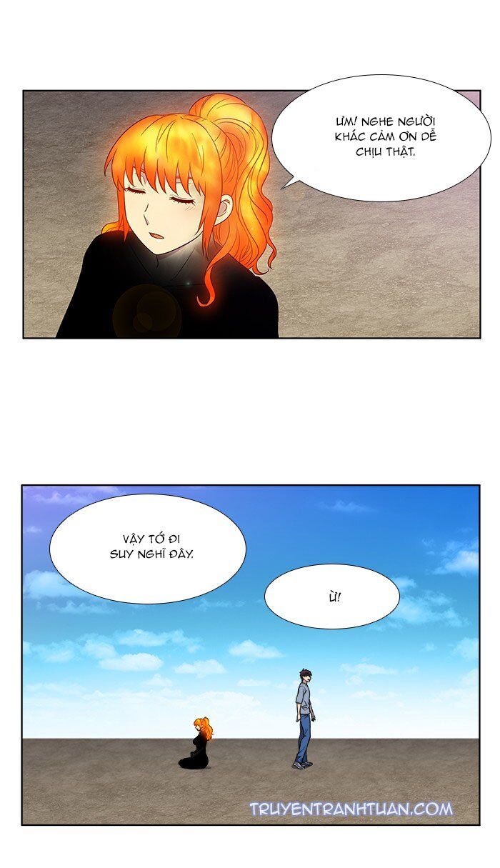 Thế Giới Game Thủ Chapter 340 - Trang 2