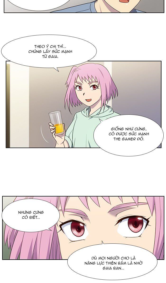 Thế Giới Game Thủ Chapter 340 - Trang 2