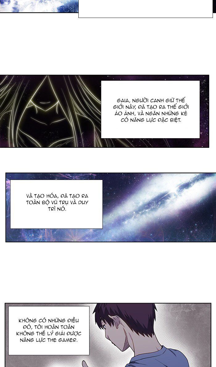 Thế Giới Game Thủ Chapter 340 - Trang 2