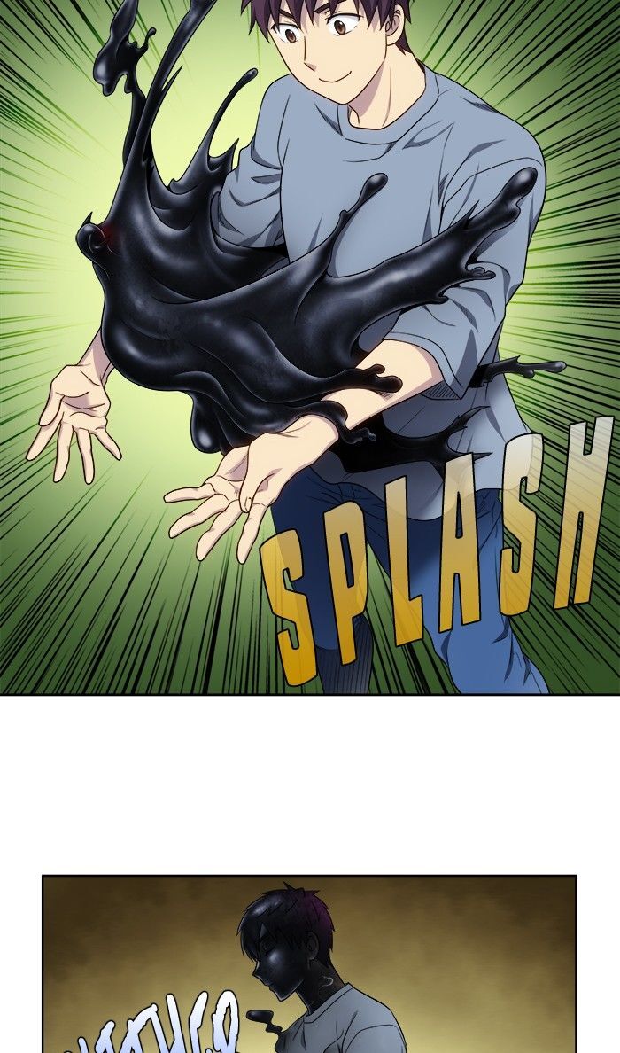 Thế Giới Game Thủ Chapter 341 - Trang 2