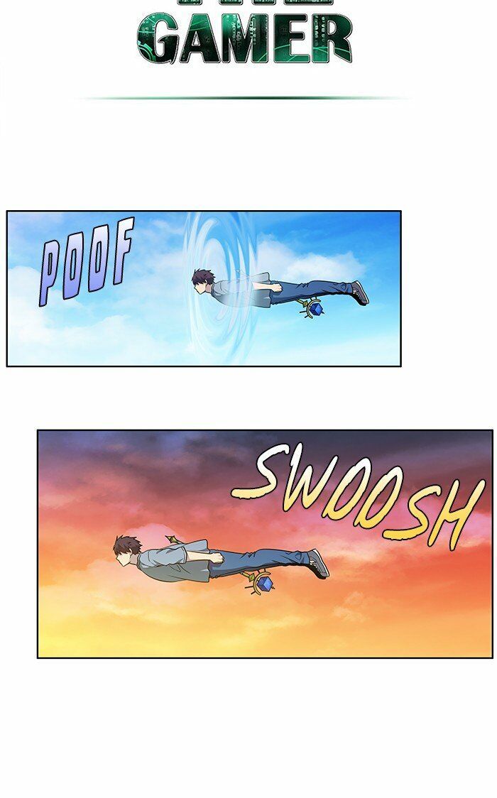 Thế Giới Game Thủ Chapter 342 - Trang 2