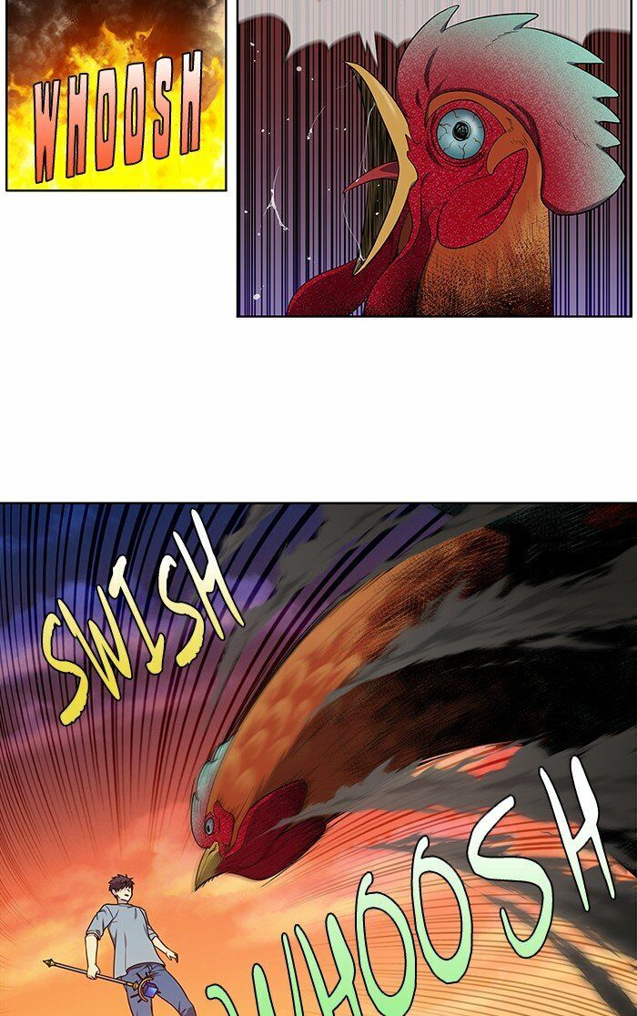 Thế Giới Game Thủ Chapter 342 - Trang 2