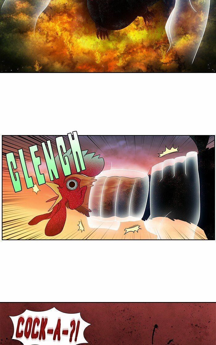 Thế Giới Game Thủ Chapter 342 - Trang 2