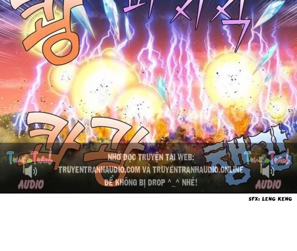 Thế Giới Game Thủ Chapter 343 - Trang 2