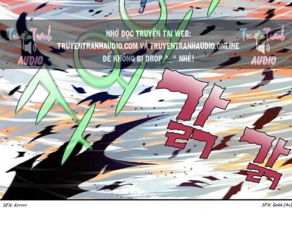 Thế Giới Game Thủ Chapter 343 - Trang 2