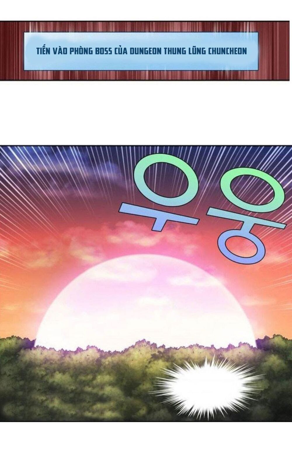 Thế Giới Game Thủ Chapter 343 - Trang 2