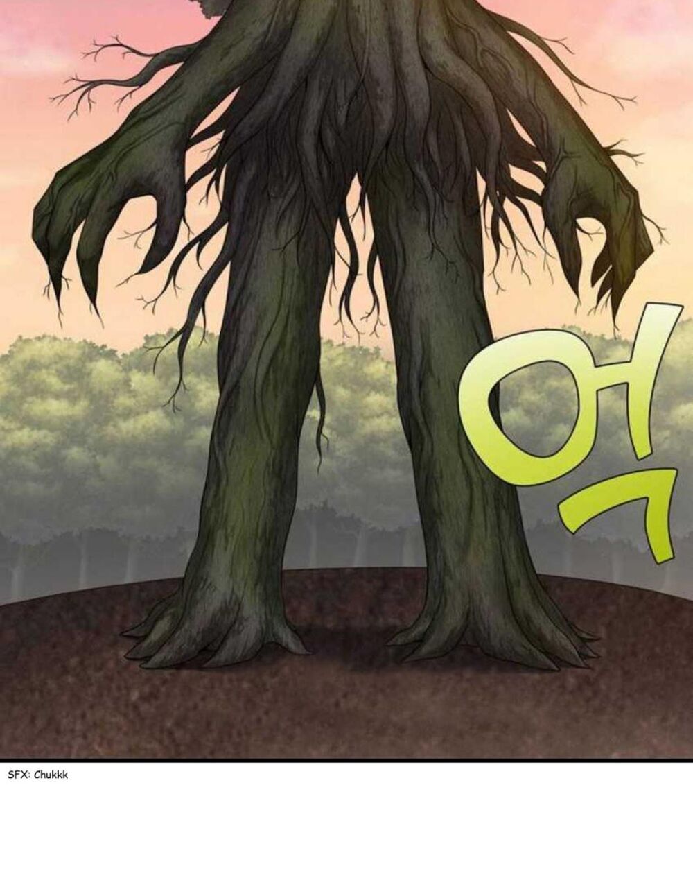 Thế Giới Game Thủ Chapter 344 - Trang 2