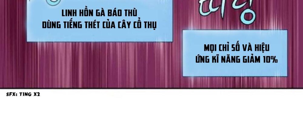 Thế Giới Game Thủ Chapter 344 - Trang 2