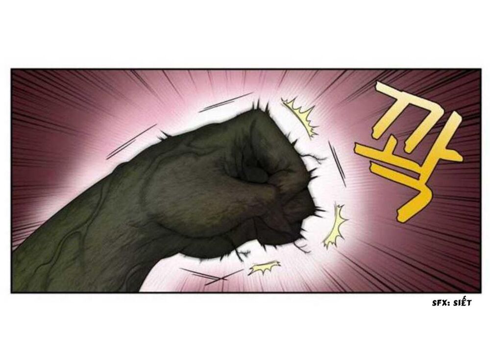 Thế Giới Game Thủ Chapter 344 - Trang 2