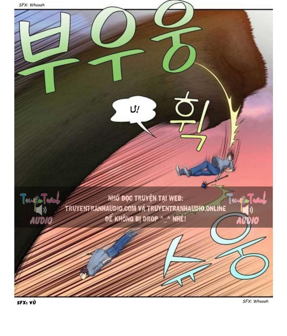 Thế Giới Game Thủ Chapter 344 - Trang 2