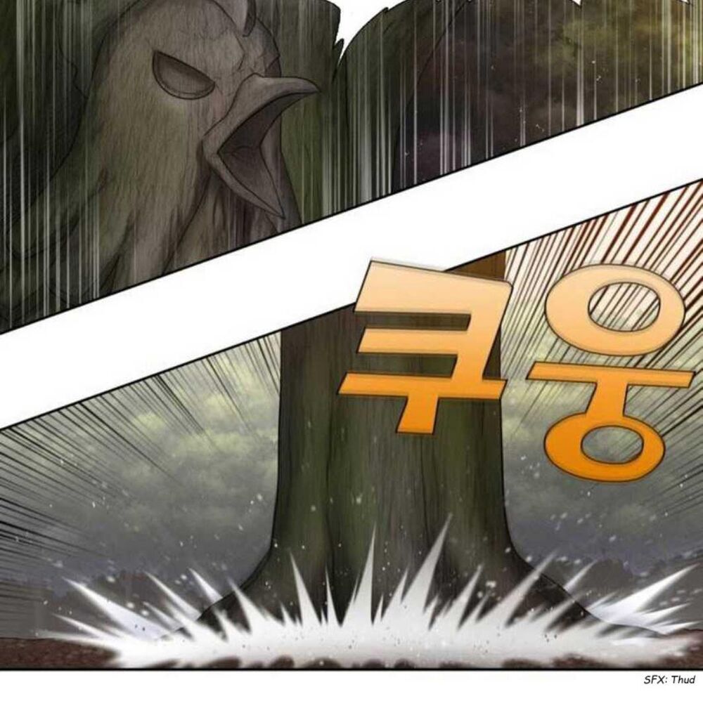 Thế Giới Game Thủ Chapter 344 - Trang 2