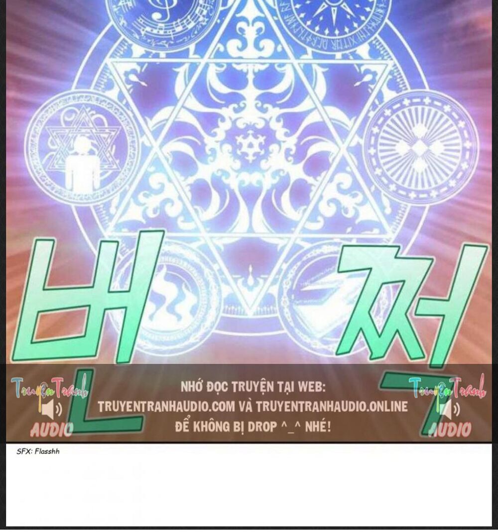 Thế Giới Game Thủ Chapter 344 - Trang 2