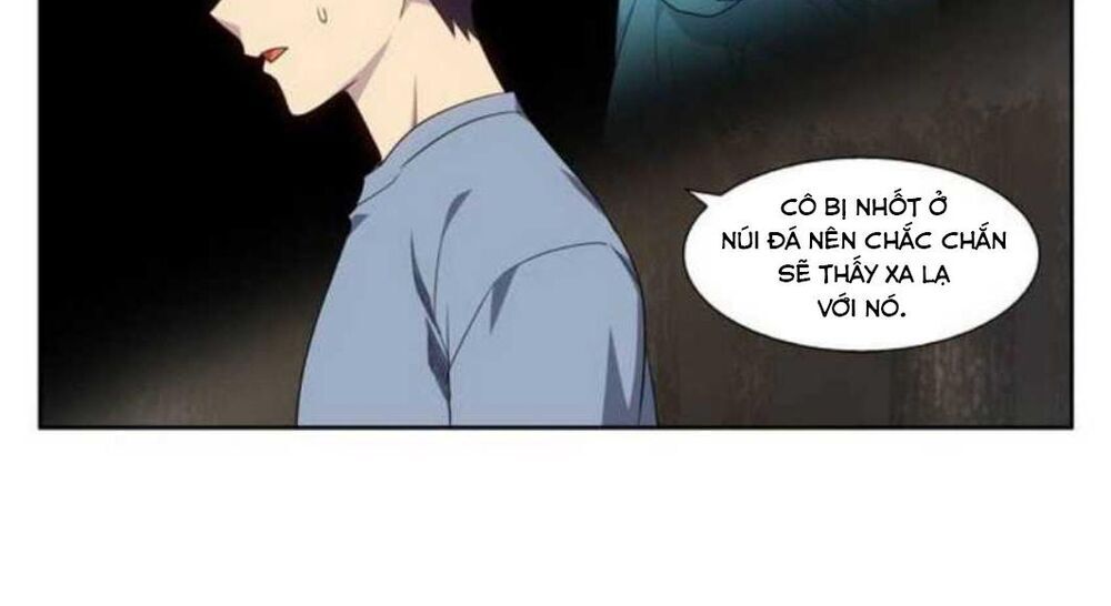 Thế Giới Game Thủ Chapter 344 - Trang 2