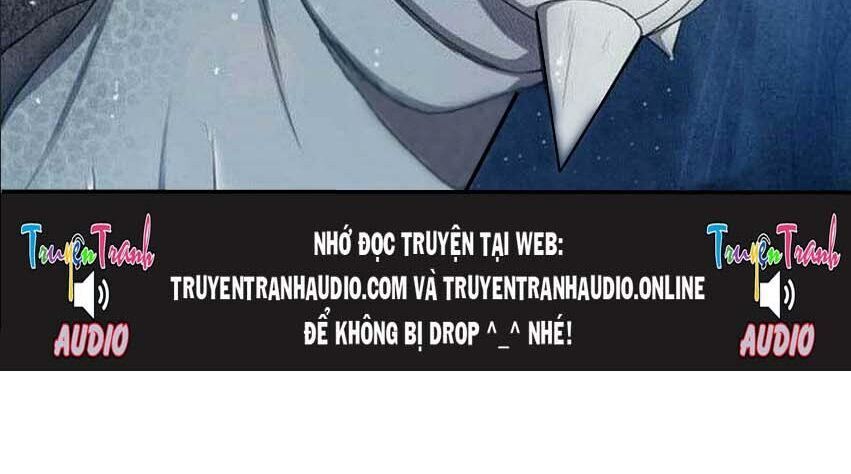 Thế Giới Game Thủ Chapter 345 - Trang 2