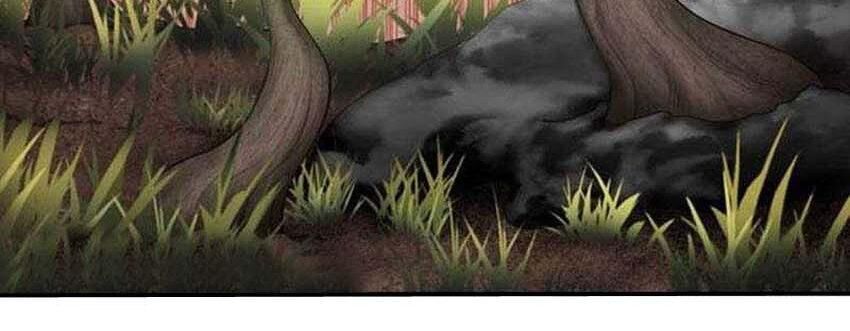 Thế Giới Game Thủ Chapter 345 - Trang 2