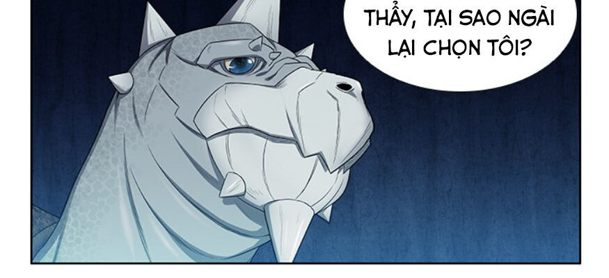 Thế Giới Game Thủ Chapter 346 - Trang 2