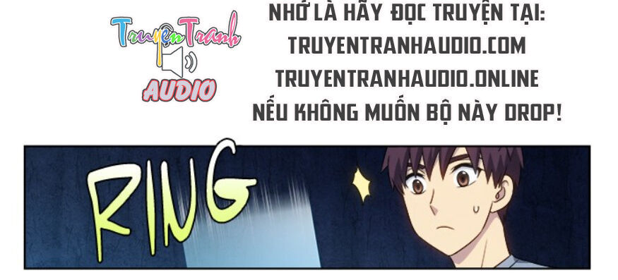 Thế Giới Game Thủ Chapter 346 - Trang 2