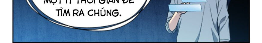 Thế Giới Game Thủ Chapter 346 - Trang 2