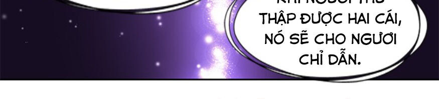 Thế Giới Game Thủ Chapter 346 - Trang 2