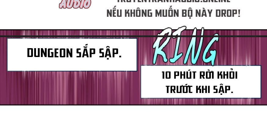 Thế Giới Game Thủ Chapter 346 - Trang 2
