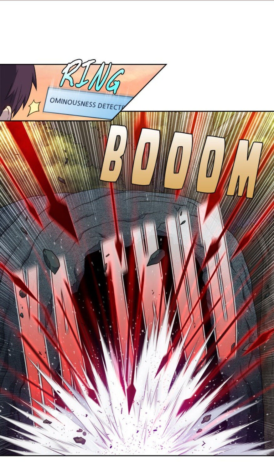 Thế Giới Game Thủ Chapter 346 - Trang 2