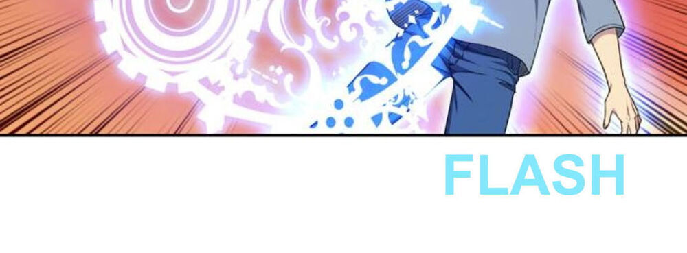 Thế Giới Game Thủ Chapter 347 - Trang 2